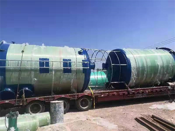 芬頓設(shè)備 芬頓設(shè)備