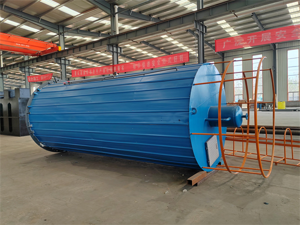 UASB反應(yīng)器 UASB反應(yīng)器