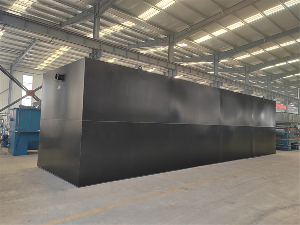 高速公路服務(wù)區(qū)污水處理設(shè)備 高速公路服務(wù)區(qū)污水處理設(shè)備